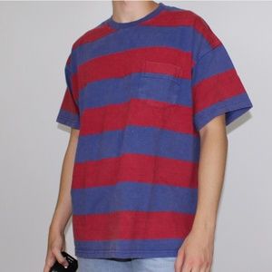 Urban Outfitters T-Shirt